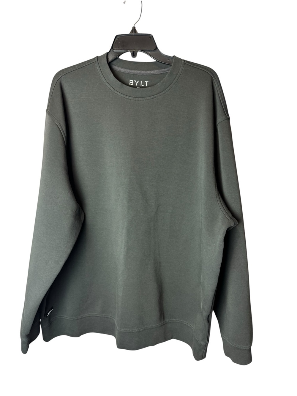BYLT Sweatshirt 3XL